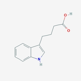 Indole-3-Butyric Acid